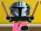 Star Wars Yoda Escape — free online game