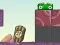 Georganism — free online game
