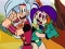 Migmighty Magiswords The Quest Of Towers — free online game