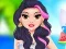 Pool Party Kitsch — free online game