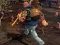 Zombie Survival Extreme — free online game