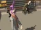Po.Ba — free online game