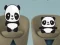 Panda Caretaker Escape — free online game