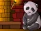 Egypt Cave Escape — free online game