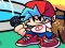 Friday Night Funkin Kade engine — free online game