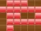 BlocksPuzzle — free online game