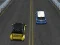 Evasive Racers — free online game