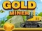 Gold Miner — free online game