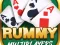 Rummy Multiplayer — free online game
