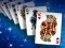 Microsoft solitaire collection — free online game