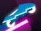 Rider Online — free online game