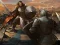 Imperia Online — free online game