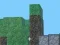 بازی Block Craft 3D آنلاین