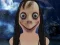 The Island of Momo — free online game