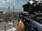 Lojë Warzone Sniper në internet