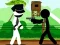 Stickman maverick : bad boys killer — free online game