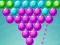 Bubble Shooter Pro 2020 — free online game