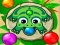 Zumbar.io — free online game