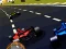 F1 Racing Champ — free online game