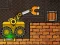 Truck Loader 5 — free online game