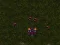 Starcraft 3 — free online game