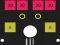 Ballz — free online game
