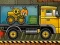 Truck Loader 4 — free online game