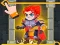 Treasure Knights — безкоштовна онлайн гра