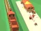 Off The Rails 3D — free online game