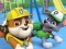 Trò chơi Paw Patrol Games: Pawsome Playground Builder trực tuyến