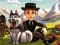 Klondike — free online game