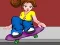 Boardn — free online game