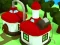 The Lost Joystick — free online game