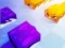 Paint.IO Teams — free online game