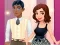 Permainan Valentines Day Couple talian