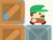 Sokoban Classic — free online game
