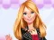 Barbie Date Crashing — free online game