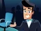 Cluiche Millionaire Quiz HD ar líne