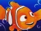 Nemo Ligsaw Puzzle Collection — free online game