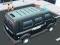 Stickman Prisoner Transporter — free online game