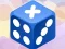 Math & Dice