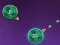 Globies World — free online game