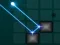 Cahaya Laser — free online game