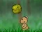 Teddy Ball — free online game