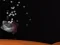 Galaxy And Stone — free online game
