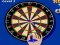 Round The Clock — free online game