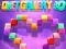 Onet Gallery 3D — free online game