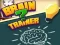 Brain Trainer — free online game