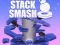 Stack Smash — free online game