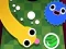 Wiggle — free online game